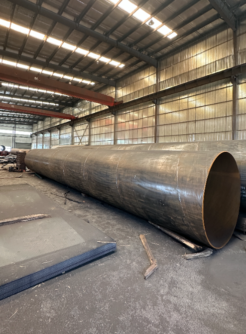 绵阳山东聊城 钢材 型材 板材 喷漆喷砂厂家